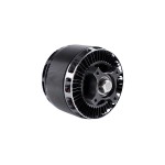 Original T-MOTOR Direct Sale AT1040 130CC Total Takeoff Paylaod 60kg 65kg 24S 90KV UAV Drone Motor